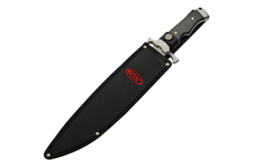 Image of Rite Edge Toothpick Bowie
