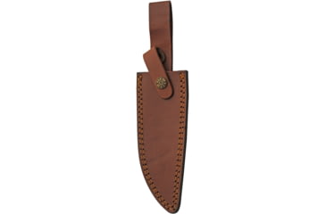 Image of Rite Edge Winter Cabin Hunter