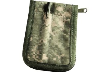 Image of Rite in the Rain 3X5 COVER - ACU, ACU, 3 x 5 C935A