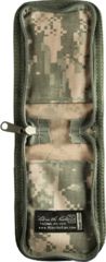 Image of Rite in the Rain 3X5 COVER - ACU, ACU, 3 x 5 C935A