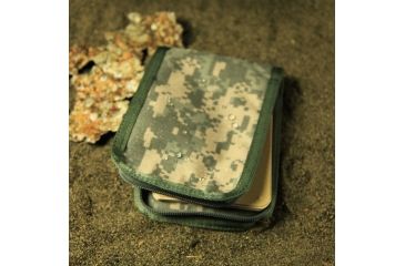 Image of Rite in the Rain 3X5 COVER - ACU, ACU, 3 x 5 C935A