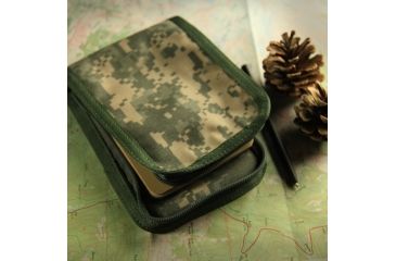 Image of Rite in the Rain 3X5 COVER - ACU, ACU, 3 x 5 C935A