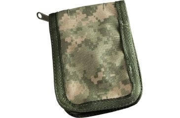Image of Rite in the Rain 3X5 COVER - ACU, ACU, 3 x 5 C935A