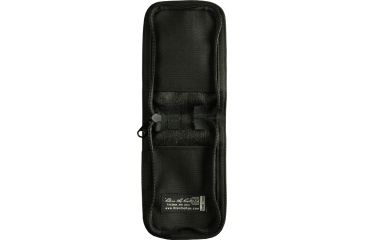 Image of Rite in the Rain 3X5 COVER - BLACK, Black, 3 x 5 C935B