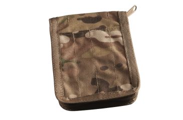 Image of Rite in the Rain 3X5 Cover - Multicam, 3x5 C935M