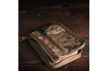 Image of Rite in the Rain 3X5 Cover - Multicam, 3x5 C935M
