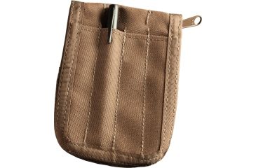 Image of Rite in the Rain 3X5 COVER - TAN, Tan, 3 x 5 C935