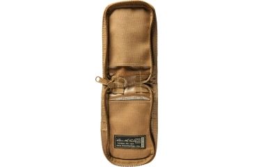 Image of Rite in the Rain 3X5 COVER - TAN, Tan, 3 x 5 C935