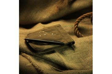Image of Rite in the Rain 3X5 COVER - TAN, Tan, 3 x 5 C935