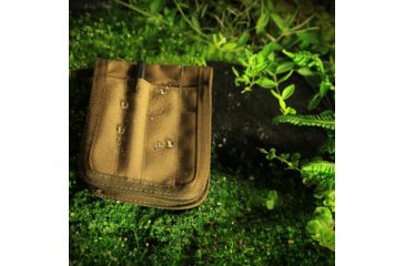 Image of Rite in the Rain 3X5 COVER - TAN, Tan, 3 x 5 C935