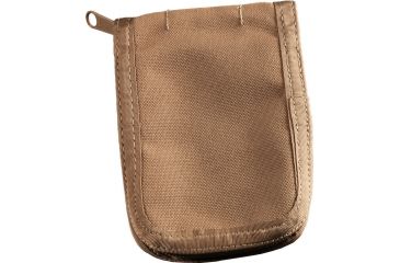 Image of Rite in the Rain 3X5 COVER - TAN, Tan, 3 x 5 C935