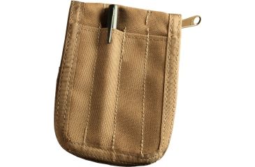 Image of Rite in the Rain 3X5 KIT - TAN, Tan, 3 x 5 935T-KIT