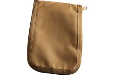 Image of Rite in the Rain 4X6 KIT - TAN, Tan, 4 x 6 946T-KIT