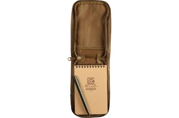 Image of Rite in the Rain 4X6 KIT - TAN, Tan, 4 x 6 946T-KIT