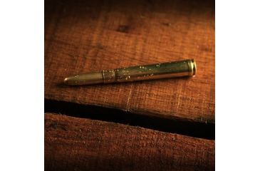 Image of Rite in the Rain ALL-WEATHER 375 MAG PEN - BLACK INK, Black, 5 1/4 86