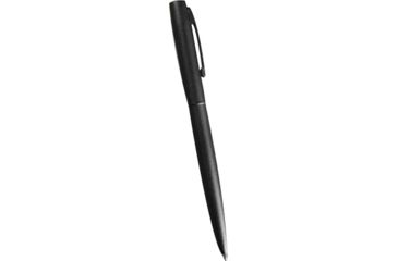 Image of Rite In The Rain All-Weather Pen - Blue Ink, Blue, 5 1/4 97B