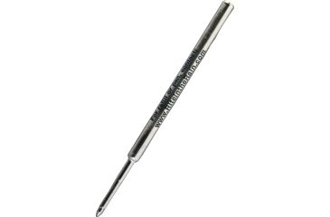 Image of Rite in the Rain ALL-WEATHER PEN REFILL - BLUE, Blue, 3 1/2 47R