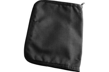Image of Rite in the Rain BINDER KIT - BLACK, Black, 5 5/8 x 7 1/2 9200B-KIT