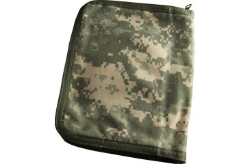 Image of Rite in the Rain BINDER KIT - VARIETY - ACU, ACU, 5 5/8 x 7 1/2 9201A-KIT