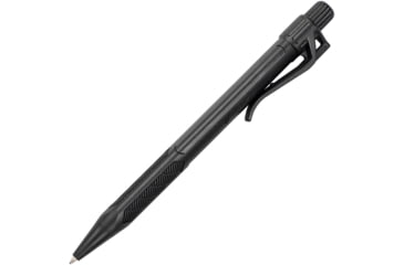 Image of Rite in the Rain Click Action Pen, RIR-BK11