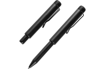 Image of Rite in the Rain EDC Portage Pen, 5.38in Open, 3.69in Closed, 17