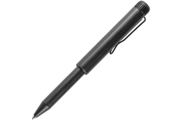 Image of Rite in the Rain EDC Portage Pen