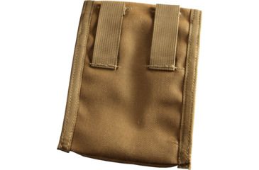 Image of Rite in the Rain FLAT'S FISHING KIT, Yellow, 4 x 6 1733-KIT