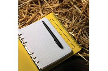 Image of Rite in the Rain Loose Leaf - Universal - White, White, 8 1/2 x 11 372-MX
