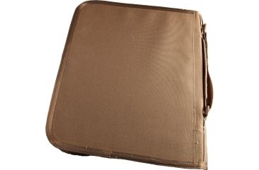 Image of Rite in the Rain MAXI FIELD PLANNER STARTER KIT - TAN, Tan, 8 1/2 x 11 9250T-MX