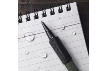 Image of Rite in the Rain Mechanical Pencil - Olive Drab W/ Black Lead - OD13