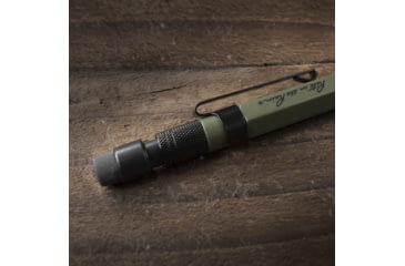 Image of Rite in the Rain Mechanical Pencil - Olive Drab W/ Black Lead - OD13