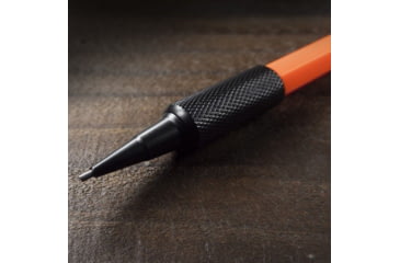 Image of Rite in the Rain Mechanical Pencil - Orange W/ Black Lead - OR13