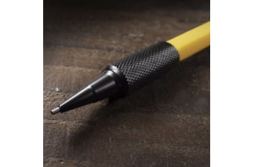 Image of Rite in the Rain Mechanical Pencil - Yellow W/ Black Lead - YE13