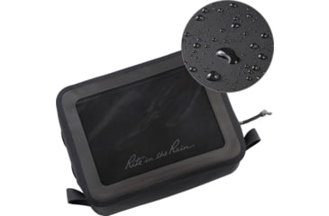 Image of Rite in the Rain Monsoon Reach Medium Utility Bag, RIR-P797