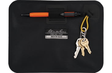 Image of Rite in the Rain Monsoon Reach Medium Utility Bag, RIR-P797