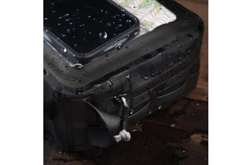 Image of Rite in the Rain Monsoon Reach Medium Utility Bag, RIR-P797