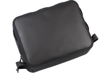 Image of Rite in the Rain Monsoon Reach Medium Utility Bag, RIR-P797