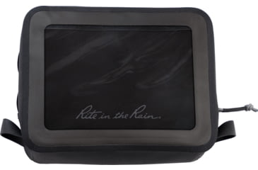 Image of Rite in the Rain Monsoon Reach Medium Utility Bag, RIR-P797