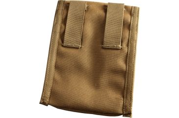 Image of Rite in the Rain OUTDOOR JOURNAL KIT, Yellow, 4 x 6 1701-KIT