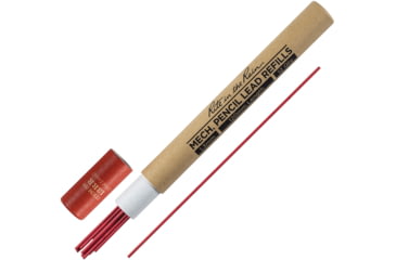 Image of Rite in the Rain Pencil Lead Refill