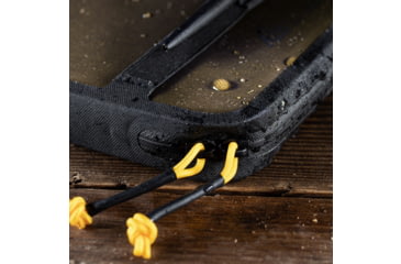 Image of Rite in the Rain Monsoon Command Desk