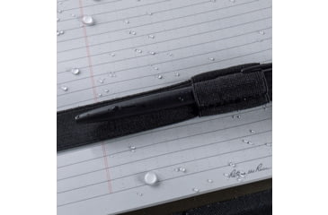 Image of Rite in the Rain Monsoon Command Desk