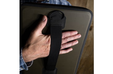 Image of Rite in the Rain Monsoon Command Desk