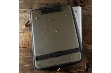 Image of Rite in the Rain Monsoon Command Desk