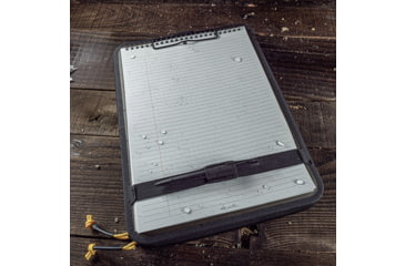 Image of Rite in the Rain Monsoon Command Desk