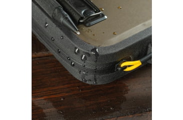 Image of Rite in the Rain MONSOON Hand Desk, Olive/Black, M958