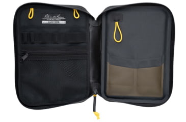 Image of Rite in the Rain Monsoon Hand Desk