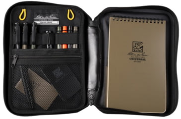 Image of Rite in the Rain Monsoon Hand Desk