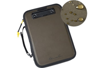 Image of Rite in the Rain Monsoon Hand Desk