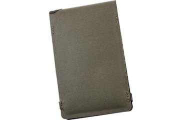 Image of Rite in the Rain Monsoon Updraft Wallet